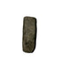 Radhakund Dark Tilak I Original Dark Tilak I Dark Sandalwood