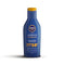 NIVEA SUN Protect and Moisture SPF 50 Advanced Sunscreen