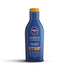 NIVEA SUN Protect and Moisture SPF 50 Advanced Sunscreen