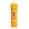 Lotus Safe Sun Sunscreen Face Wash Gel with Grapes And Plums