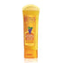 Lotus Safe Sun Sunscreen Face Wash Gel with Grapes And Plums