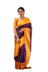 Vasthrlay Kanjivaram Saree