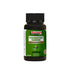 Sharmayu Ayurveda Punarnavyadi Mandoor Punarnavadi Mandoor Ayurvedic Medicine for Anemia and Appetite Improvement