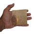 Brass Durga Beesa Yantra for Home & Office