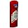Old Spice He Original Deo Size 3z