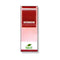 New Life Acidocin Tabs 25g