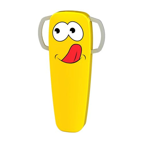BLIX Queaky Charge Rechargeable STEM Science Toy for Kids