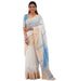Vasthrlay Kanjivaram Wedding Saree
