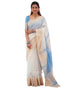 Vasthrlay Kanjivaram Wedding Saree