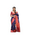 Vasthrlay Kanjivaram Saree