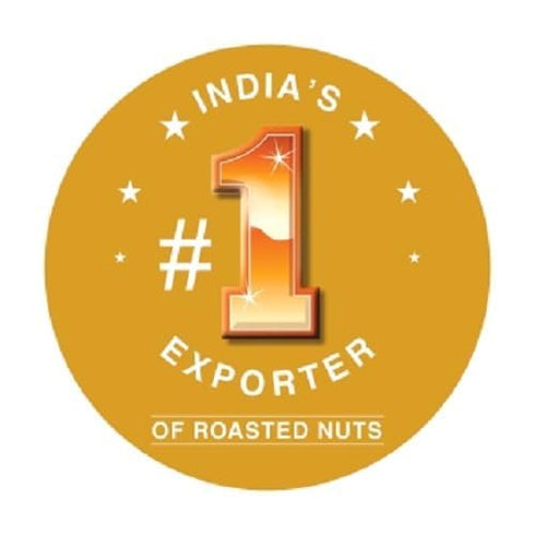 Pureheart Split Cashew Halves Premium Crunchy Cashewnuts/Tukda Kaju/Dry Fruit