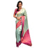 Vasthrlay Kanchipuram Traditional Unstitched