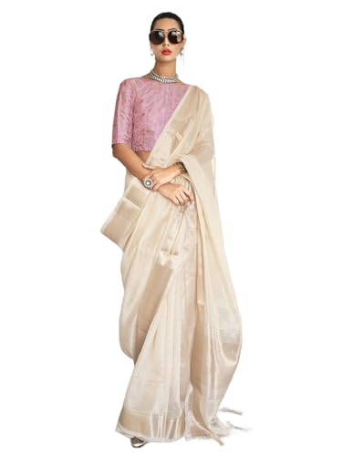 Vasthrlay Patola Wedding Saree