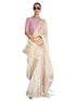 Vasthrlay Patola Wedding Saree