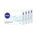 Nivea Creme Soft Soap|75g