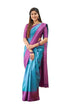 Vasthrlay Kanjivaram Saree