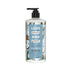 Love Beauty And Planet Coconut Water and Mimosa Flower Body Lotion