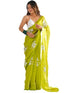 Vasthrlay Unstitched Saree