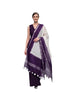 Vasthrlay Bhagalpuri Saree
