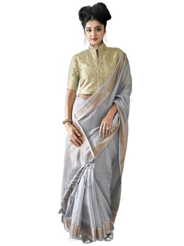 Vasthrlay Patola Wedding Saree