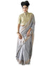 Vasthrlay Patola Wedding Saree