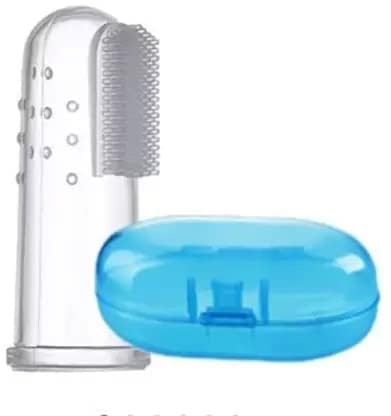 The Moms Co Care Fruit Feeder Pacifier