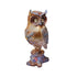 Owl showpieces for Home Decor vastu feng Shui