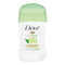 Dove Unisex Go Fresh Cucumber Deodorant Roll On