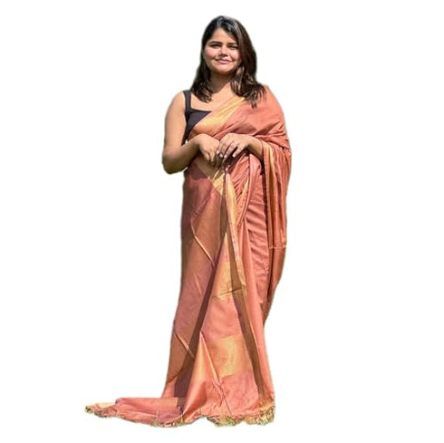 Vasthrlay Handloom Saree