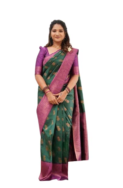 Vasthrlay Saree