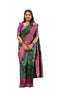 Vasthrlay Saree
