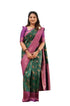 Vasthrlay Saree