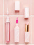 Estee Lauder Pure Color Envy Lip Volumizer