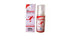 SBL Orthomuv Massage Oil Spray