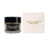 BLISCENT Gooseberry & Turmeric Face Toner, Coffee & Almond Oil Body Polish
