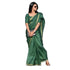 Vasthrlay Handloom Zari Saree