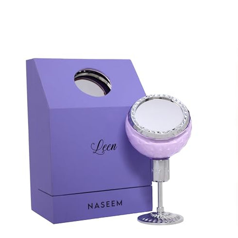 Naseem Leen Eau De Parfum for Women Long