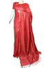 Vasthrlay Handwoven Saree