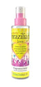Treaclemoon Brazilian Love Body Spray Mist Perfume