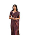 Vasthrlay Kanjivaram Saree