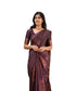 Vasthrlay Kanjivaram Saree