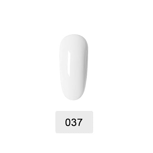 SHILLS PROFESSIONAL Uv/Led Soak Off Gel Finish Polish