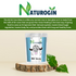 Naturogin A2 Gir Cow Ghee 450g