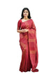 Vasthrlay Kanjivaram Saree