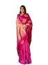 Vasthrlay Kanjivaram Wedding Saree