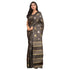 Vasthrlay Bhagalpuri Saree