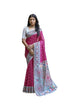 Vasthrlay Ghicha Madhubani Print