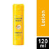 Lakme Sun Expert Spf 24 Ultra Matte Sunscreen Lotion