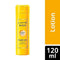 Lakme Sun Expert | Fairness + Uv Lotion With Spf 24 Bottle