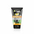 Garnier Men Turbo Bright Brightening Face Wash
